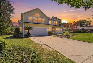 Motivated Seller, bring your offer! Don't miss this incredible - photo 36