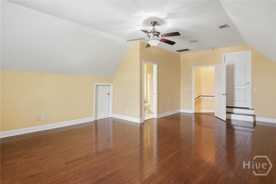 Welcome to 553 Brigham Drive, where quality construction - photo 36