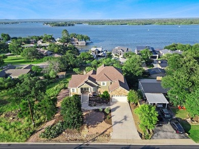 Welcome to 3501 Blue Lake Dr. Nestled in the desirable Blue Lake - photo 36