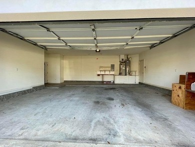 Motivated Seller, bring your offer! Don't miss this incredible - photo 37