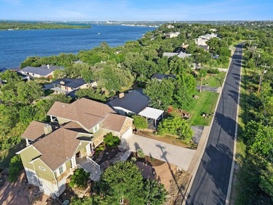 Welcome to 3501 Blue Lake Dr. Nestled in the desirable Blue Lake - photo 37