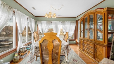 Don't miss this wonderful lake home located at the 8-mile marker - photo 8