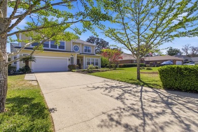 Motivated Seller, bring your offer! Don't miss this incredible - photo 38