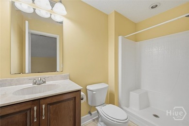 Welcome to 553 Brigham Drive, where quality construction - photo 38