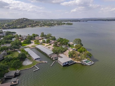 Welcome to 3501 Blue Lake Dr. Nestled in the desirable Blue Lake - photo 38