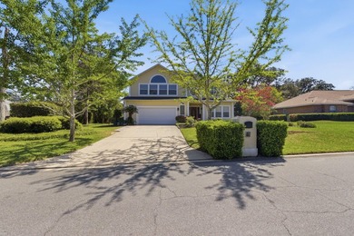 Motivated Seller, bring your offer! Don't miss this incredible - photo 39