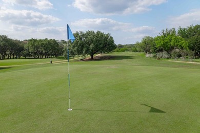 Welcome to 3501 Blue Lake Dr. Nestled in the desirable Blue Lake - photo 39