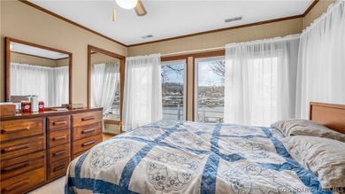 Don't miss this wonderful lake home located at the 8-mile marker - photo 10