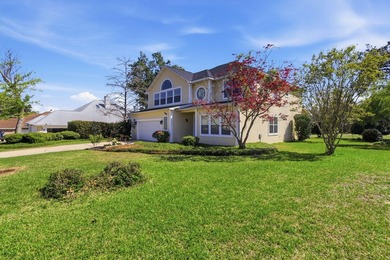 Motivated Seller, bring your offer! Don't miss this incredible - photo 40