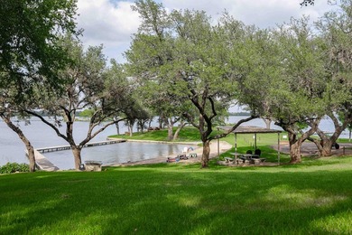 Welcome to 3501 Blue Lake Dr. Nestled in the desirable Blue Lake - photo 40