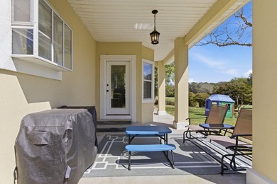 Motivated Seller, bring your offer! Don't miss this incredible - photo 41