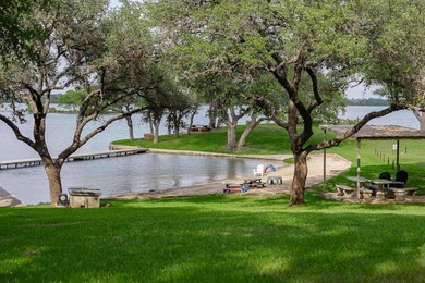 Welcome to 3501 Blue Lake Dr. Nestled in the desirable Blue Lake - photo 41