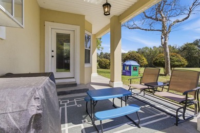 Motivated Seller, bring your offer! Don't miss this incredible - photo 42