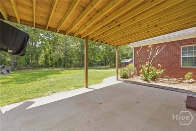 Welcome to 553 Brigham Drive, where quality construction - photo 42