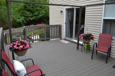 Welcome to 38 Vella La Vella Lane in Egg Harbor Township, where - photo 42