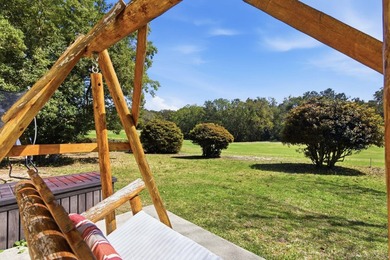 Motivated Seller, bring your offer! Don't miss this incredible - photo 44