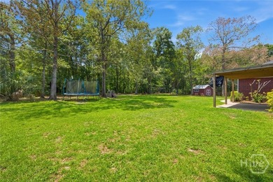 Welcome to 553 Brigham Drive, where quality construction - photo 44