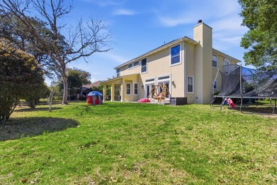Motivated Seller, bring your offer! Don't miss this incredible - photo 45