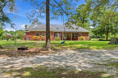 Welcome to 553 Brigham Drive, where quality construction - photo 45