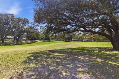 Motivated Seller, bring your offer! Don't miss this incredible - photo 46