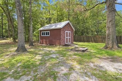 Welcome to 553 Brigham Drive, where quality construction - photo 46