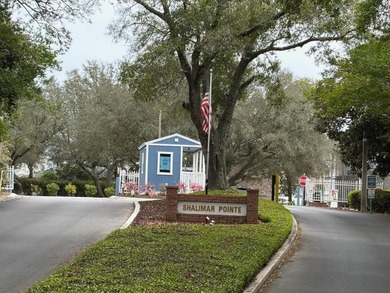 Motivated Seller, bring your offer! Don't miss this incredible - photo 47
