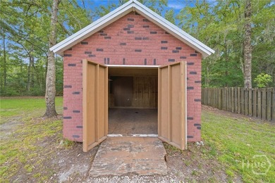Welcome to 553 Brigham Drive, where quality construction - photo 47
