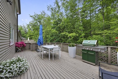 Birchwood Village townhouse! A must-see unit-extensively - photo 48