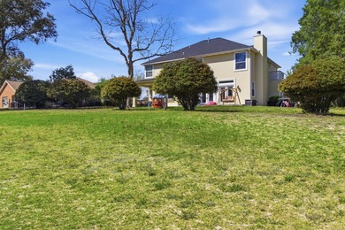 Motivated Seller, bring your offer! Don't miss this incredible - photo 48