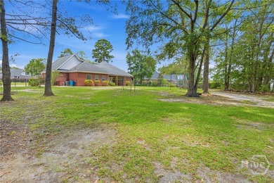 Welcome to 553 Brigham Drive, where quality construction - photo 48