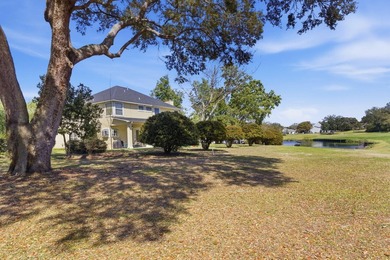Motivated Seller, bring your offer! Don't miss this incredible - photo 49