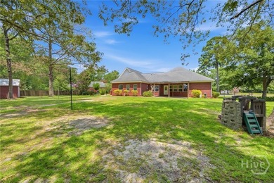 Welcome to 553 Brigham Drive, where quality construction - photo 49