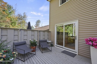 Birchwood Village townhouse! A must-see unit-extensively - photo 50