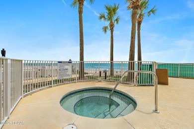 STUNNING 3 BEDROOM 3 BATH CONDOMINIUM HOME WITH BREATHTAKING - photo 50