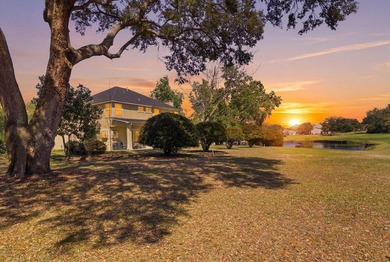 Motivated Seller, bring your offer! Don't miss this incredible - photo 50