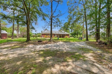 Welcome to 553 Brigham Drive, where quality construction - photo 50