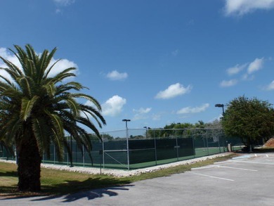 This exceptional waterfront residence in Key Colony Beach offers - photo 52