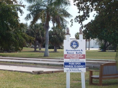This exceptional waterfront residence in Key Colony Beach offers - photo 54