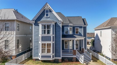 Lake Cameron Home For Sale in Pike Road Alabama