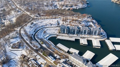 Exceptional lakefront development property located down - photo 3
