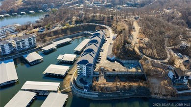 Exceptional lakefront development property located down - photo 5