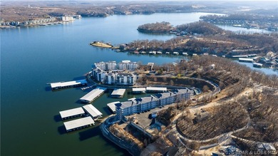 Exceptional lakefront development property located down - photo 6