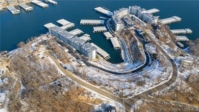 Exceptional lakefront development property located down - photo 7