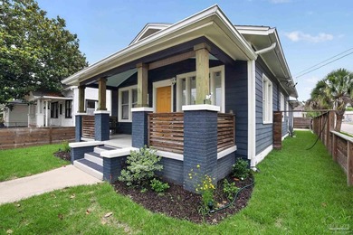 Currently operating as a successful short-term rental, this - photo 8