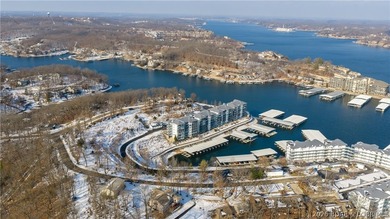 Exceptional lakefront development property located down - photo 9