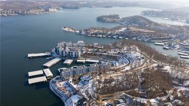 Exceptional lakefront development property located down - photo 10