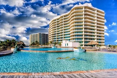 (private lake, pond, coastal) Condo For Sale in Orange Beach Alabama