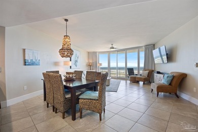 LUXURY COASTAL LIVING WITH BREATHTAKING WATER VIEWS! Welcome to - photo 5