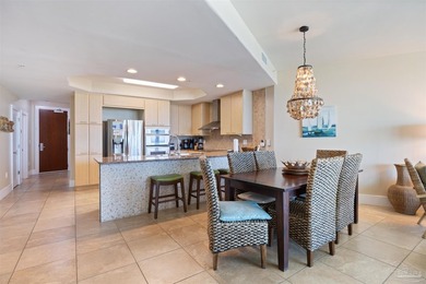LUXURY COASTAL LIVING WITH BREATHTAKING WATER VIEWS! Welcome to - photo 9