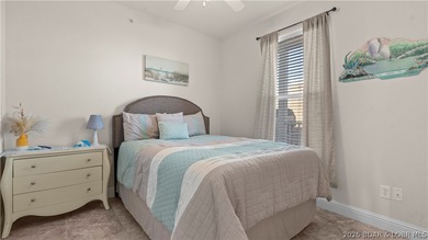 Experience lakefront living at its finest in this beautiful